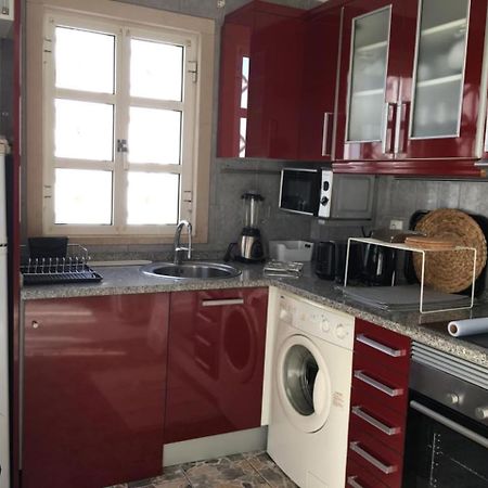 Stylish Center Apartment Vilamoura Extérieur photo