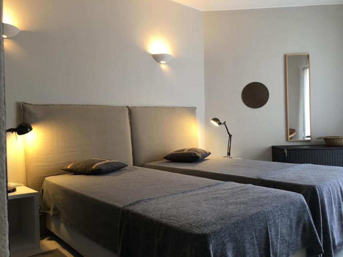 Stylish Center Apartment Vilamoura Extérieur photo